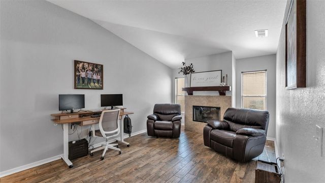 2908 BLACKWATER OAKS DRIVE, Mulberry, FL 33860