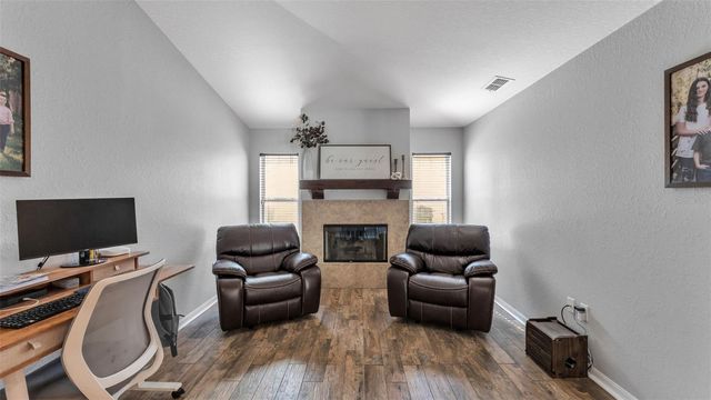 2908 BLACKWATER OAKS DRIVE, Mulberry, FL 33860