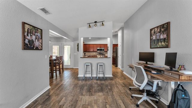 2908 BLACKWATER OAKS DRIVE, Mulberry, FL 33860