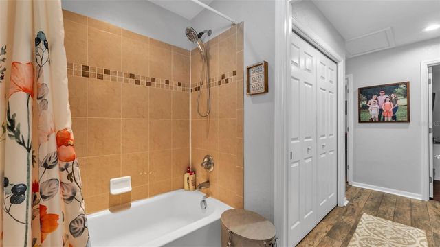 2908 BLACKWATER OAKS DRIVE, Mulberry, FL 33860