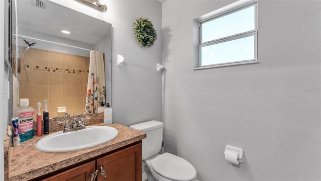 2908 BLACKWATER OAKS DRIVE, Mulberry, FL 33860