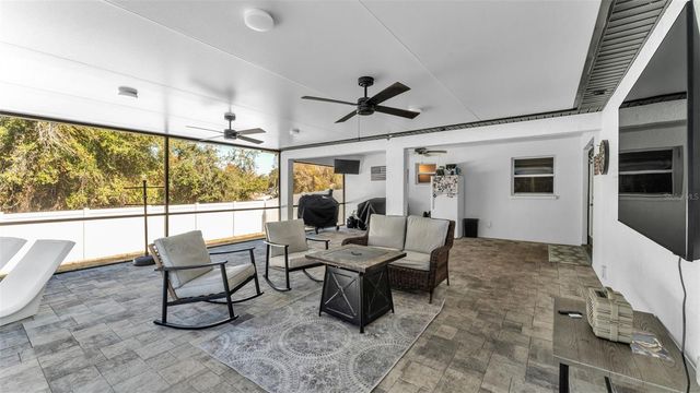 2908 BLACKWATER OAKS DRIVE, Mulberry, FL 33860