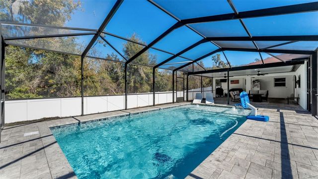 2908 BLACKWATER OAKS DRIVE, Mulberry, FL 33860