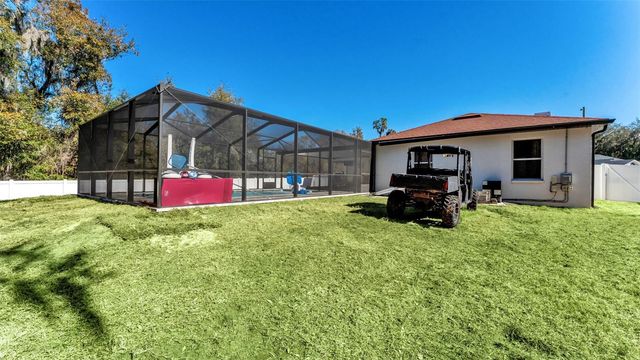 2908 BLACKWATER OAKS DRIVE, Mulberry, FL 33860