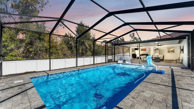 2908 BLACKWATER OAKS DRIVE, Mulberry, FL 33860