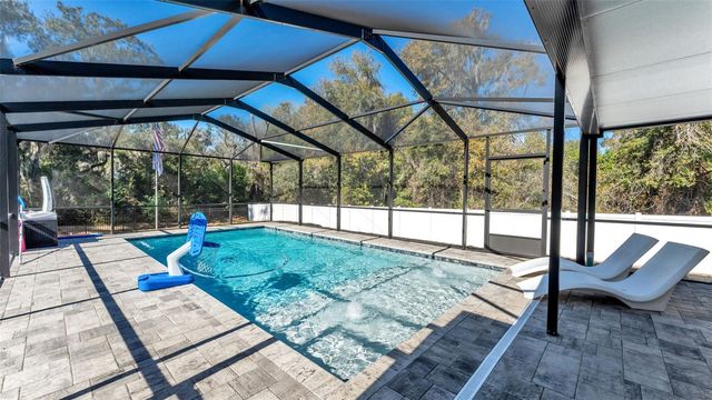 2908 BLACKWATER OAKS DRIVE, Mulberry, FL 33860