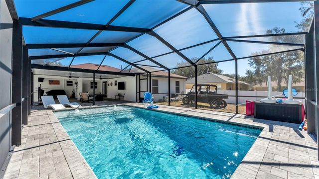 2908 BLACKWATER OAKS DRIVE, Mulberry, FL 33860