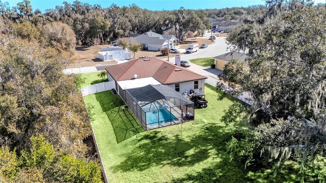 2908 BLACKWATER OAKS DRIVE, Mulberry, FL 33860