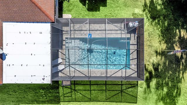 2908 BLACKWATER OAKS DRIVE, Mulberry, FL 33860