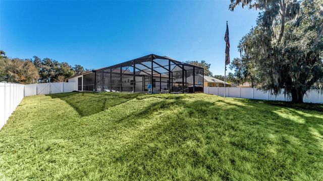 2908 BLACKWATER OAKS DRIVE, Mulberry, FL 33860