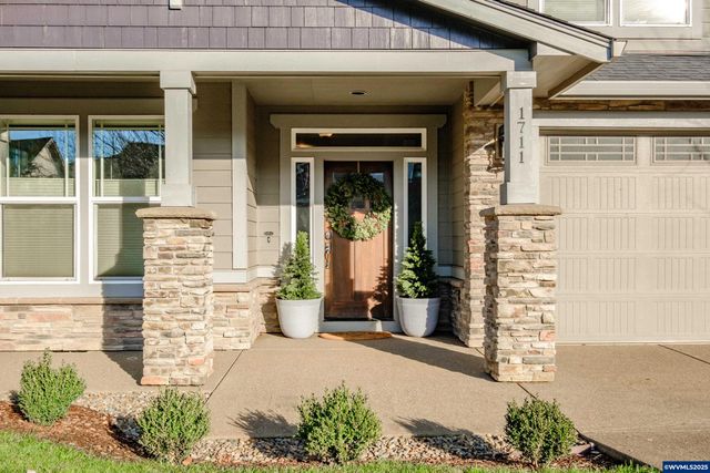 1711 Watson Butte Av SE, Salem, OR 97306