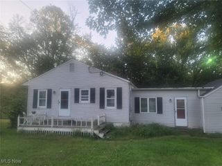 1721 Ohltown Mcdonald Road, Niles, OH 44446