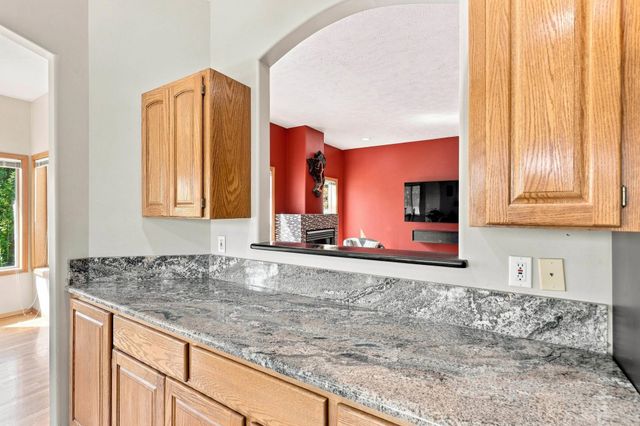 8103 E Elde Dr, Spokane, WA 99212