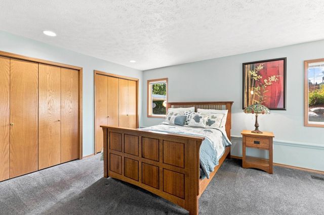 8103 E Elde Dr, Spokane, WA 99212