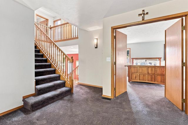 8103 E Elde Dr, Spokane, WA 99212