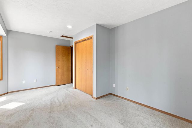 8103 E Elde Dr, Spokane, WA 99212