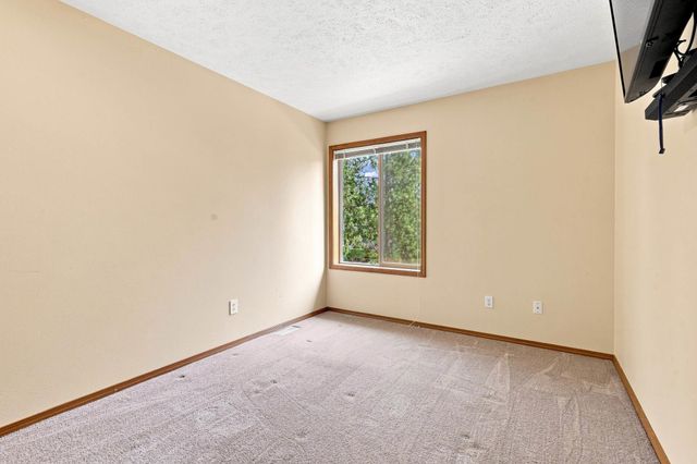 8103 E Elde Dr, Spokane, WA 99212
