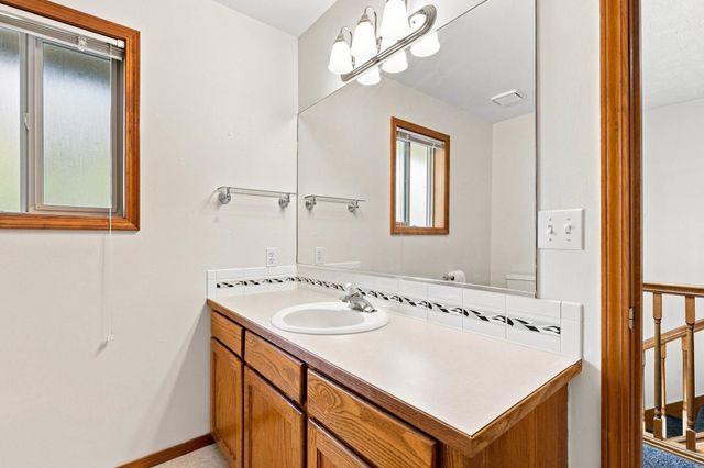 8103 E Elde Dr, Spokane, WA 99212