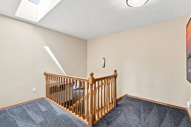 8103 E Elde Dr, Spokane, WA 99212