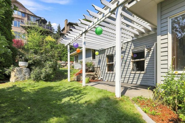 8103 E Elde Dr, Spokane, WA 99212