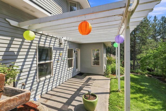 8103 E Elde Dr, Spokane, WA 99212