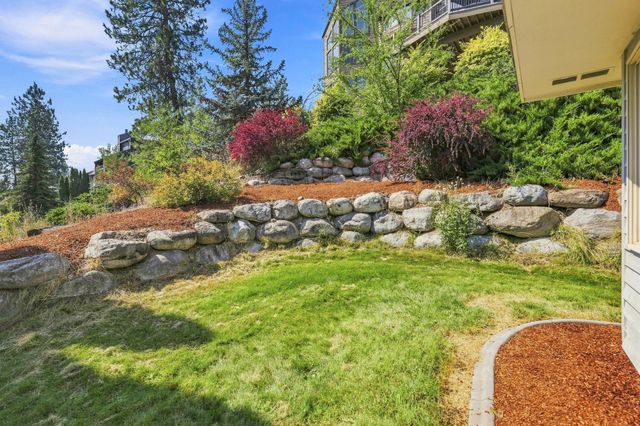 8103 E Elde Dr, Spokane, WA 99212