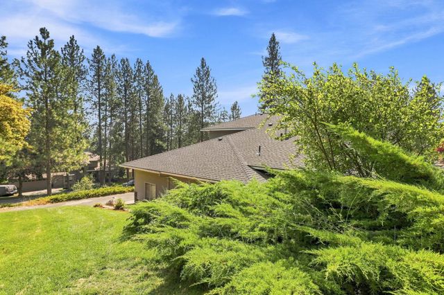 8103 E Elde Dr, Spokane, WA 99212