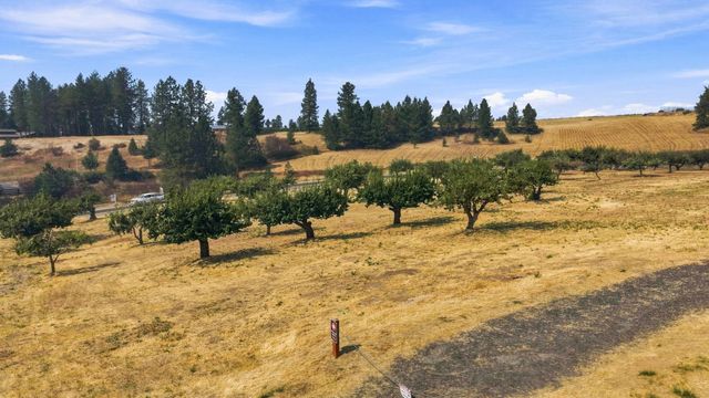 8103 E Elde Dr, Spokane, WA 99212