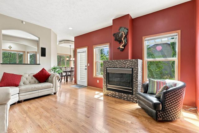 8103 E Elde Dr, Spokane, WA 99212