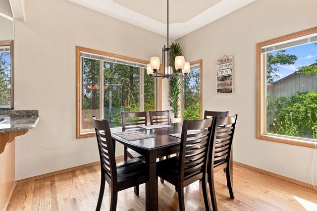 8103 E Elde Dr, Spokane, WA 99212