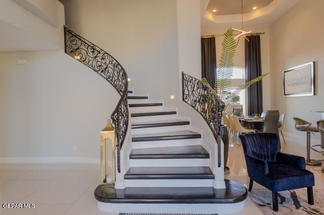 1297 Cypress Ridge Drive, El Paso, TX 79912