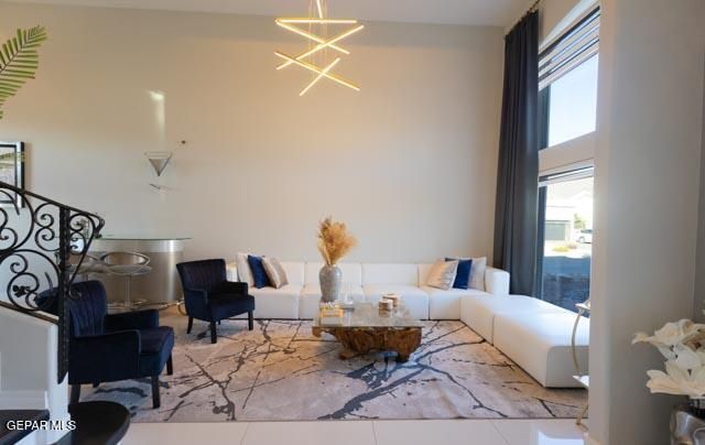 1297 Cypress Ridge Drive, El Paso, TX 79912