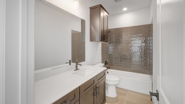 1636 Keneipp Road, Carrollton, TX 75006