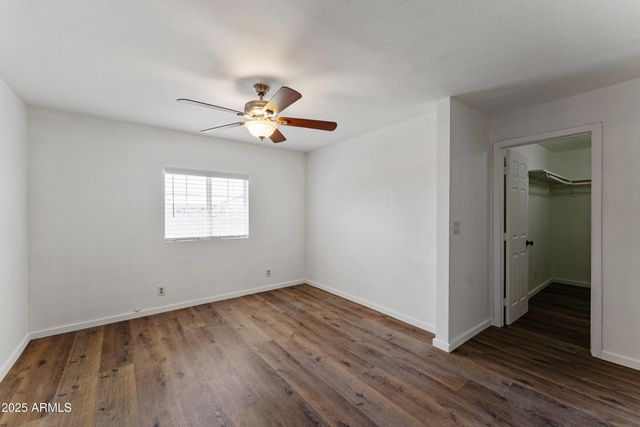 524 W 11TH Street 2, Casa Grande, AZ 85122