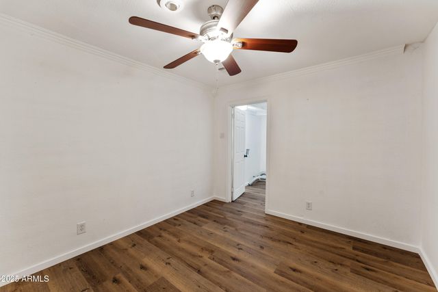 524 W 11TH Street 2, Casa Grande, AZ 85122