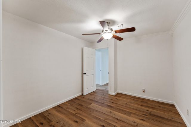 524 W 11TH Street 2, Casa Grande, AZ 85122