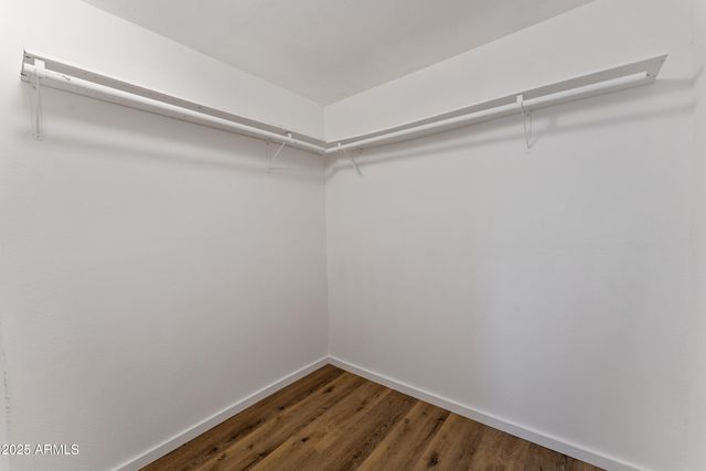 524 W 11TH Street 2, Casa Grande, AZ 85122