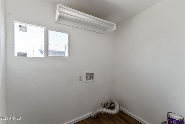 524 W 11TH Street 2, Casa Grande, AZ 85122