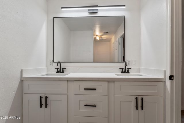 524 W 11TH Street 2, Casa Grande, AZ 85122