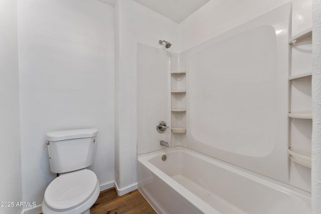 524 W 11TH Street 2, Casa Grande, AZ 85122