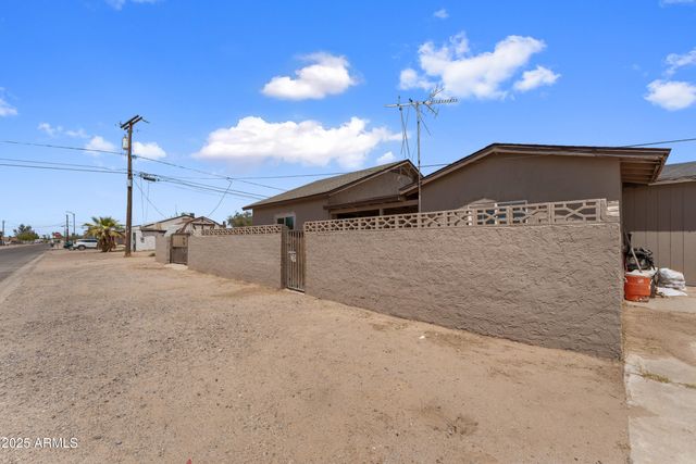 524 W 11TH Street 2, Casa Grande, AZ 85122