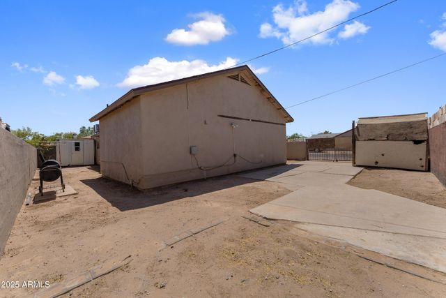 524 W 11TH Street 2, Casa Grande, AZ 85122