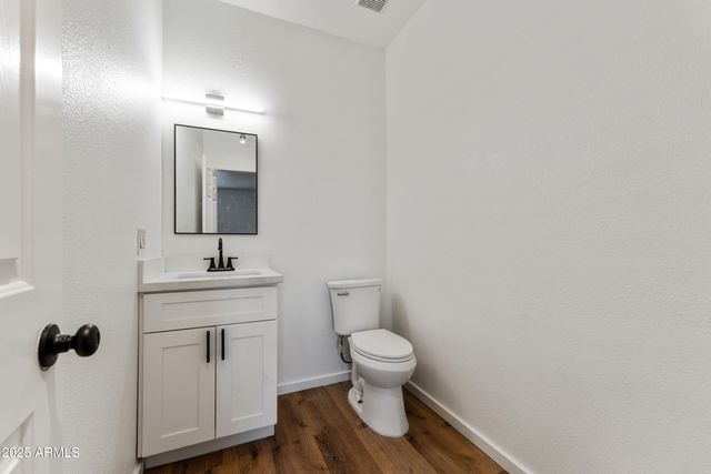 524 W 11TH Street 2, Casa Grande, AZ 85122