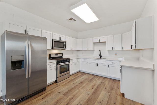 524 W 11TH Street 2, Casa Grande, AZ 85122