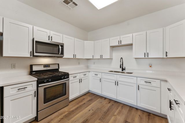 524 W 11TH Street 2, Casa Grande, AZ 85122