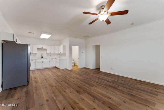 524 W 11TH Street 2, Casa Grande, AZ 85122