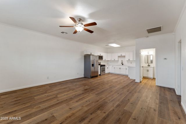 524 W 11TH Street 2, Casa Grande, AZ 85122