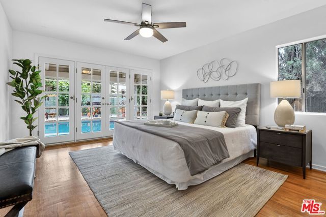 5844 Murietta Avenue, Los Angeles, CA 91401