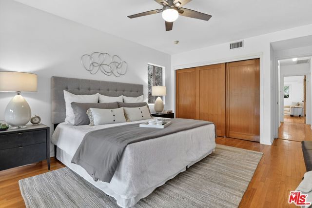 5844 Murietta Avenue, Los Angeles, CA 91401