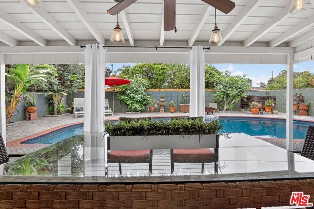 5844 Murietta Avenue, Los Angeles, CA 91401